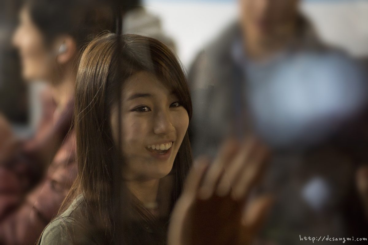 Bae Suzy HD Images/Photo Gallery Download #2043561