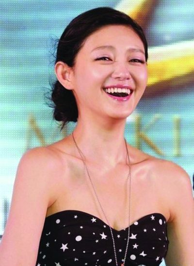 Barbie Hsu HD Images/Photo Gallery Download #764466