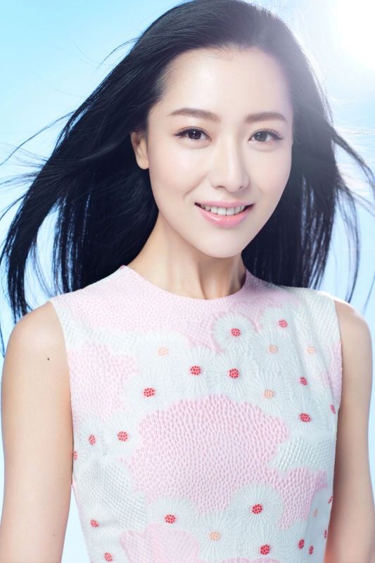 Bing Bai HD Images/Photo Gallery Download #6977822