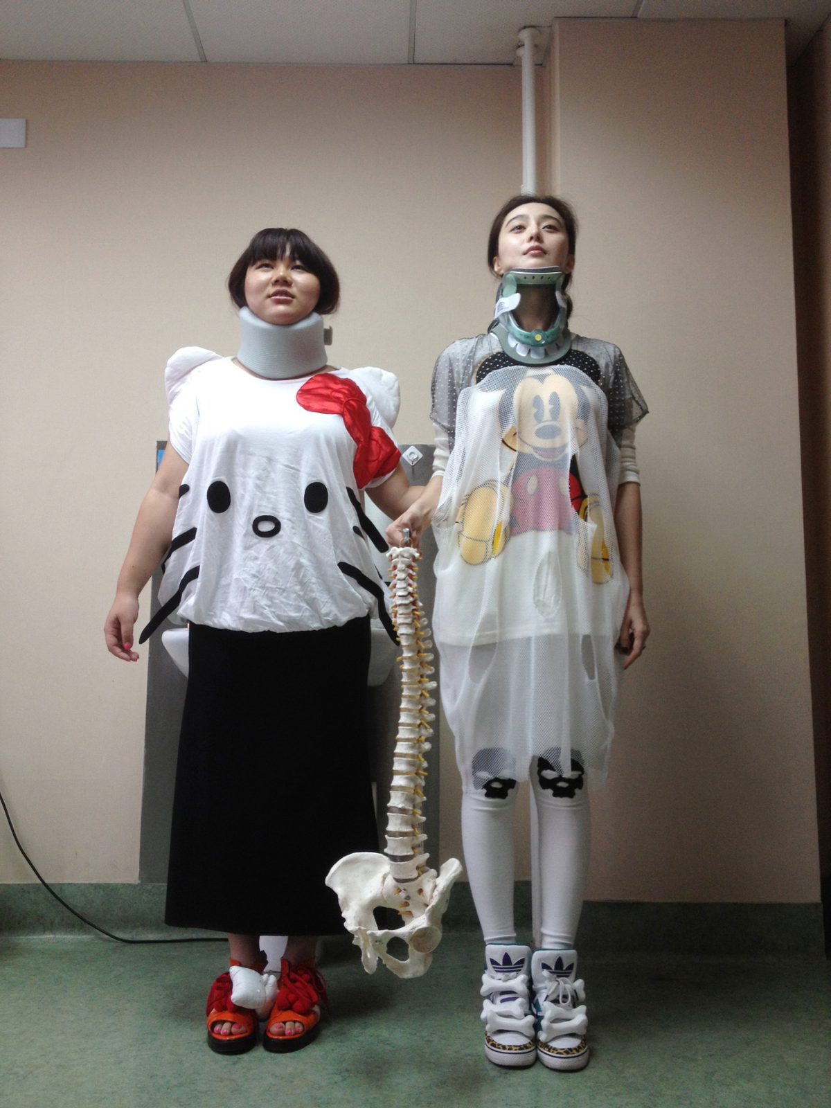 ファン・ビンビン HD画像/フォトギャラリーダウンロード #1317926