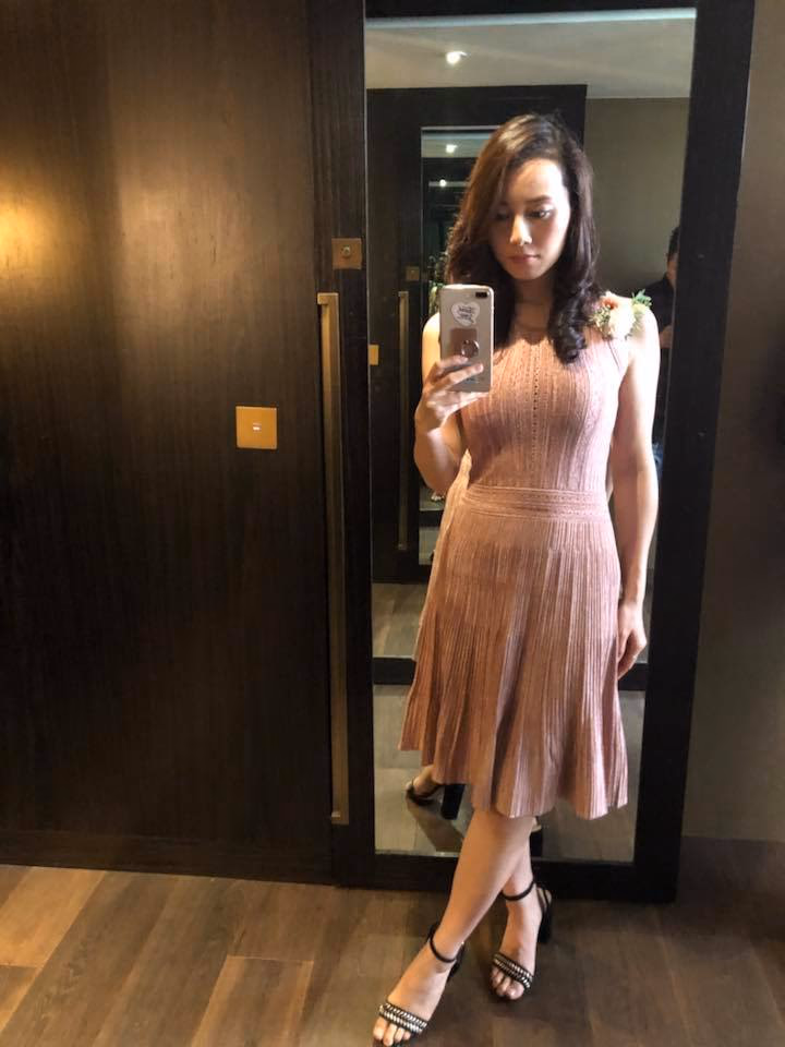 袁嘉敏 高清写真/照片下载 #3463578