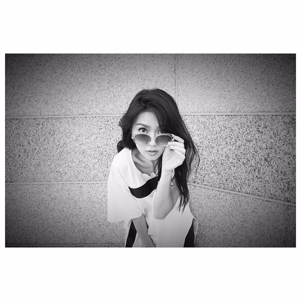 Fiona Sit HD Images/Photo Gallery Download #3465567