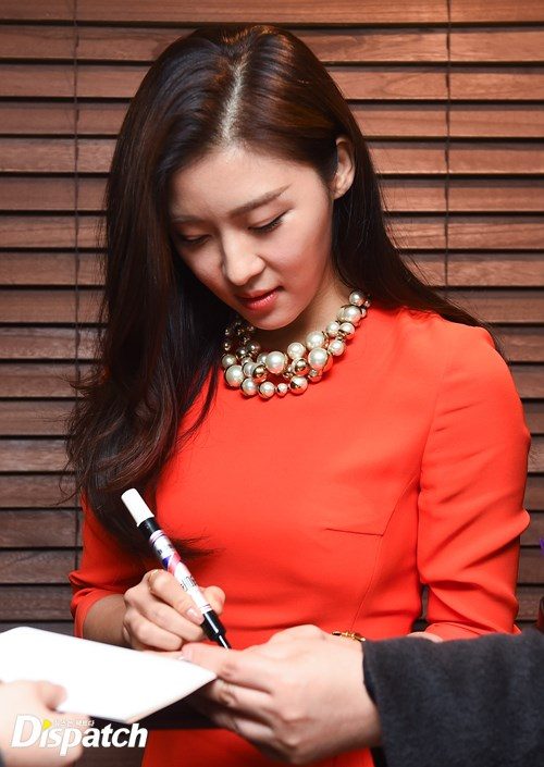 하지원 HD 이미지/사진 갤러리 다운로드 #1572495