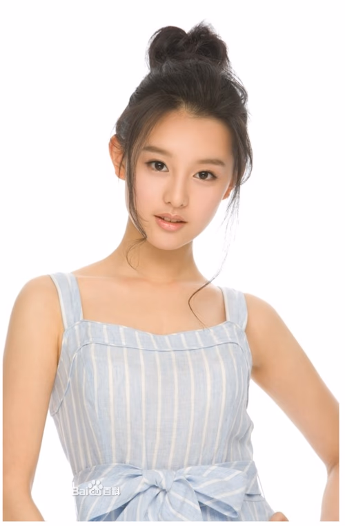 金智媛 高清写真/照片下载 #3431757