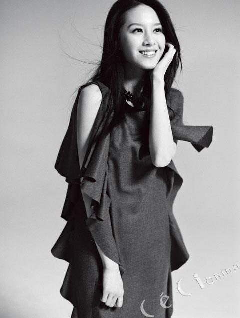 Kai-Syuan Tzeng HD Images/Photo Gallery Download #1932187