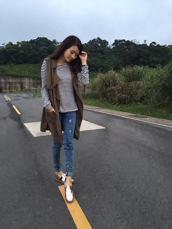 陈语安 高清写真/照片下载 #3441701