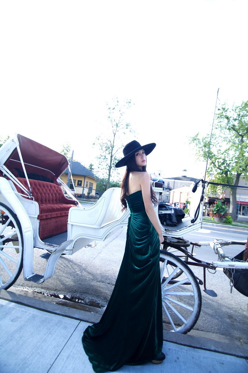 Lan Qin HD Images/Photo Gallery Download #1890422