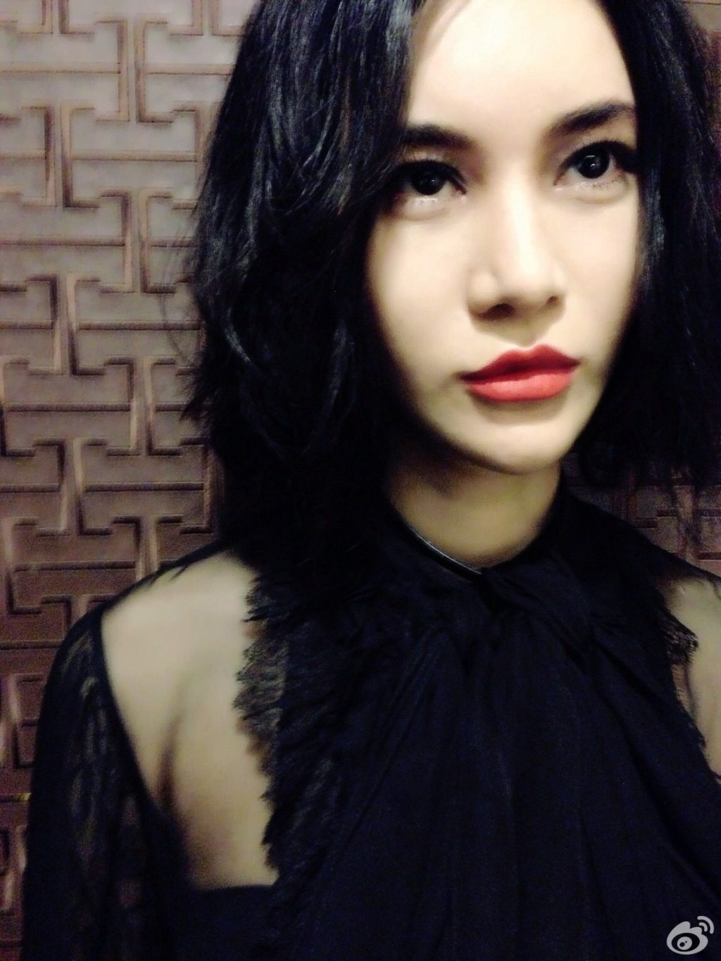 Lauren Shang HD画像/フォトギャラリーダウンロード #1740408