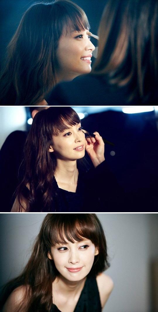 Lee Na-young HD Images/Photo Gallery Download #1516808