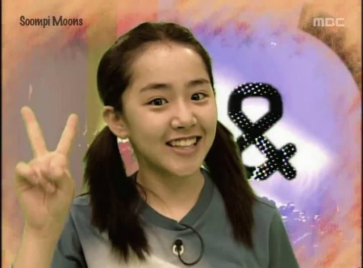 Moon Geun-young HD Images/Photo Gallery Download #1609146