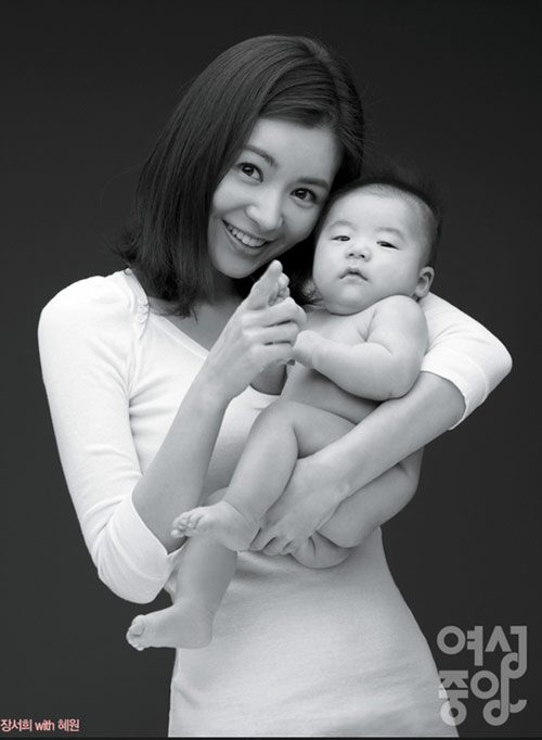 Seo-hee Jang HD Images/Photo Gallery Download #7149713