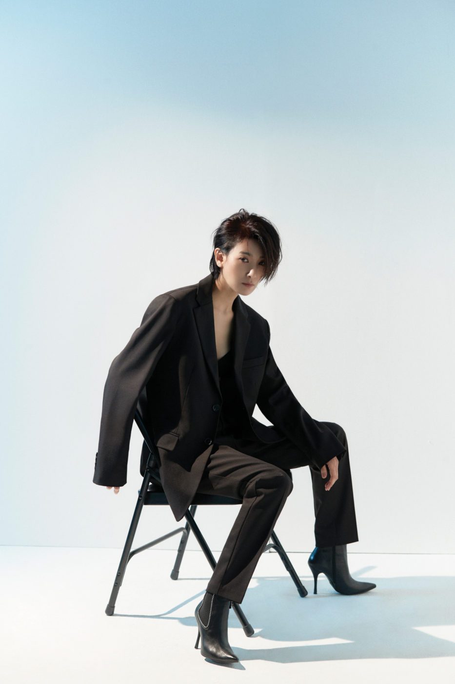 Seo-hyung Kim HD Images/Photo Gallery Download #1395490