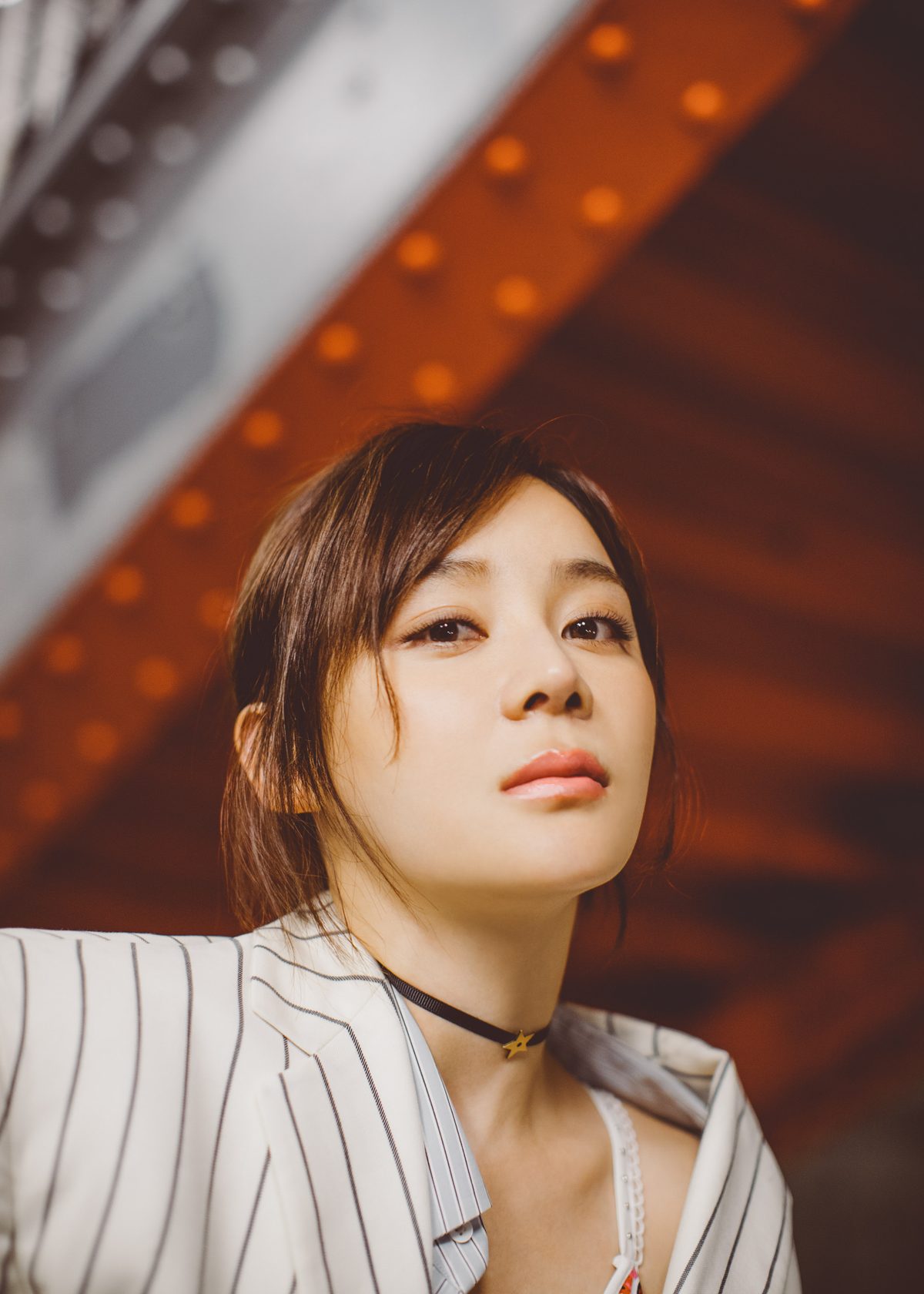 Shanshan Yuan HD Images/Photo Gallery Download #2026514
