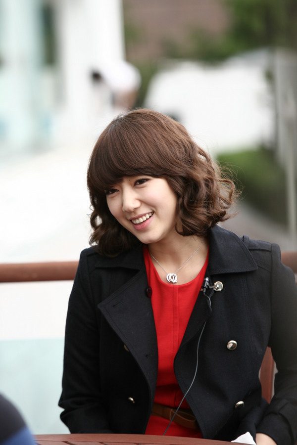 Shin-hye Park HD Images/Photo Gallery Download #1764274