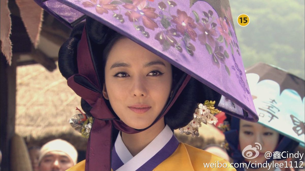 So-yeon Lee HD Images/Photo Gallery Download #1652900
