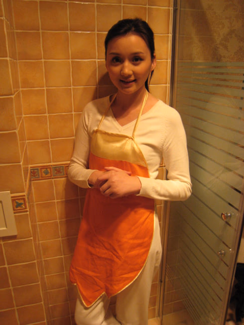 章艳敏 高清写真/照片下载 #3393117