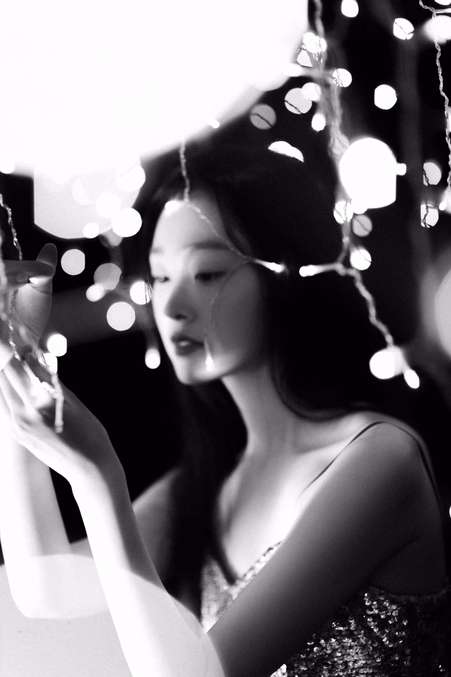 宋轶 高清写真/照片下载 #3414994