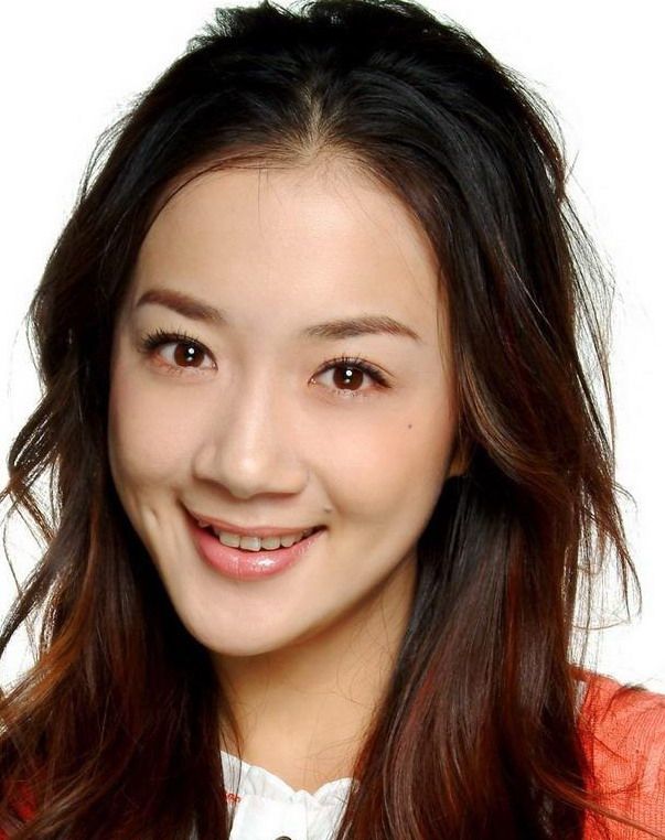 Yixiao Li HD 이미지/사진 갤러리 다운로드 #6642848