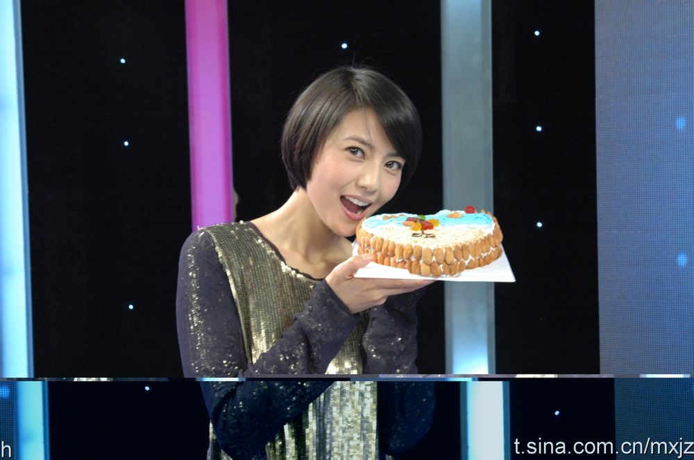 高圆圆 高清写真/照片下载 #670139