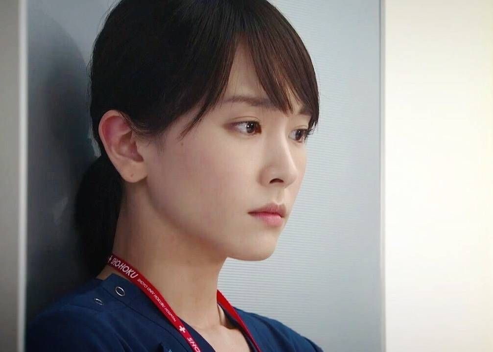 新垣结衣 高清写真/照片下载 #846860