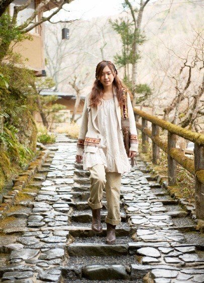Yui Aragaki HD Images/Photo Gallery Download #9329175
