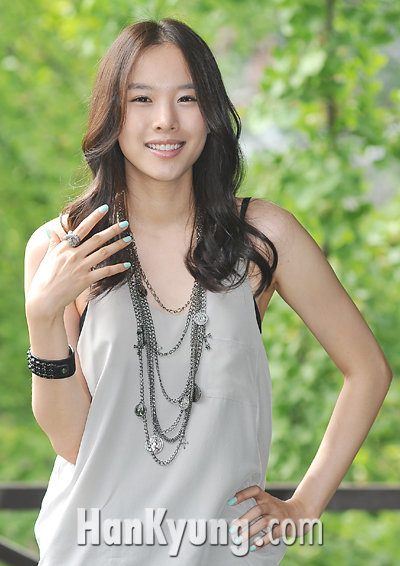 Yun-hie Jo HD Images/Photo Gallery Download #1575336