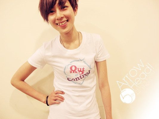 Zaizai Lin HD Images/Photo Gallery Download #7055386
