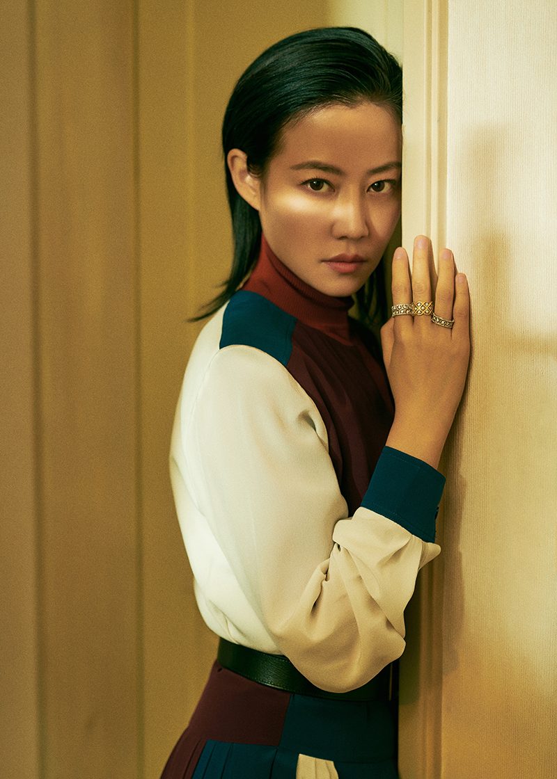 Zhuo Tan HD Images/Photo Gallery Download #1960883