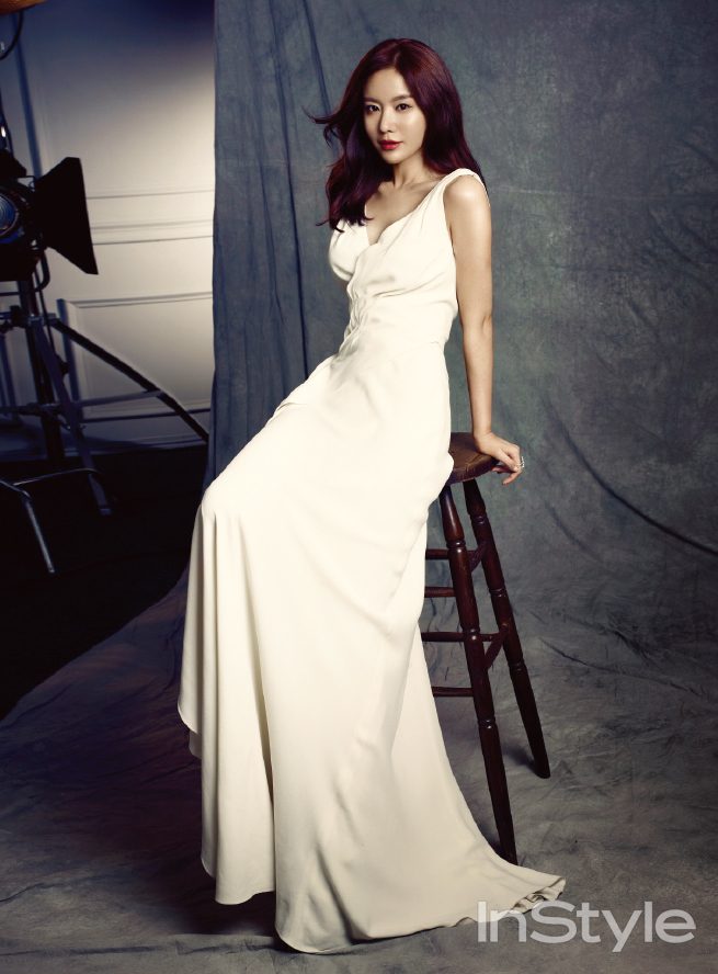 Ah-jung Kim HD Images/Photo Gallery Download #896020