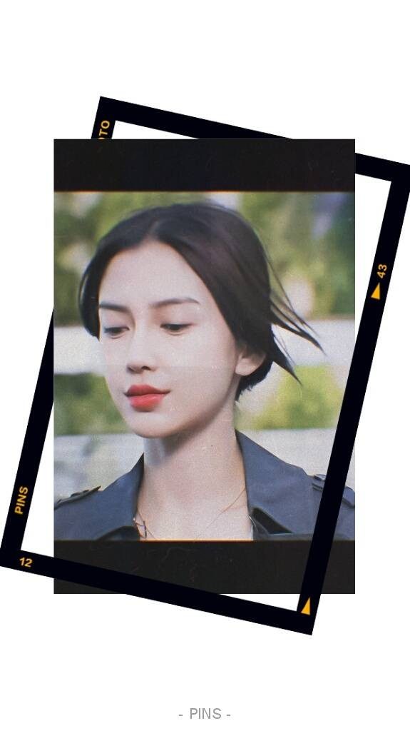 Angelababy HD Images/Photo Gallery Download #6649959