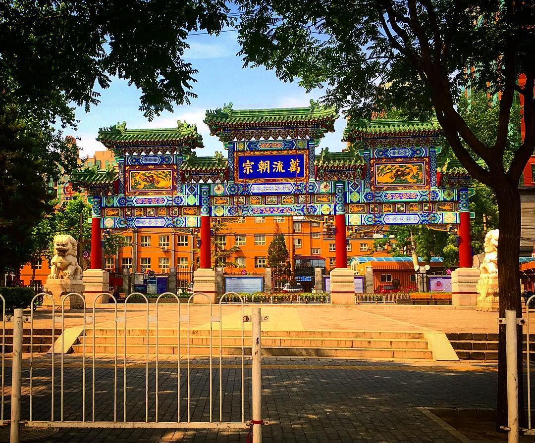 미요시 아야카 HD 이미지/사진 갤러리 다운로드 #7489809