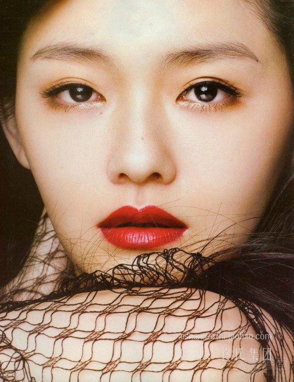 Barbie Hsu HD Images/Photo Gallery Download #764758