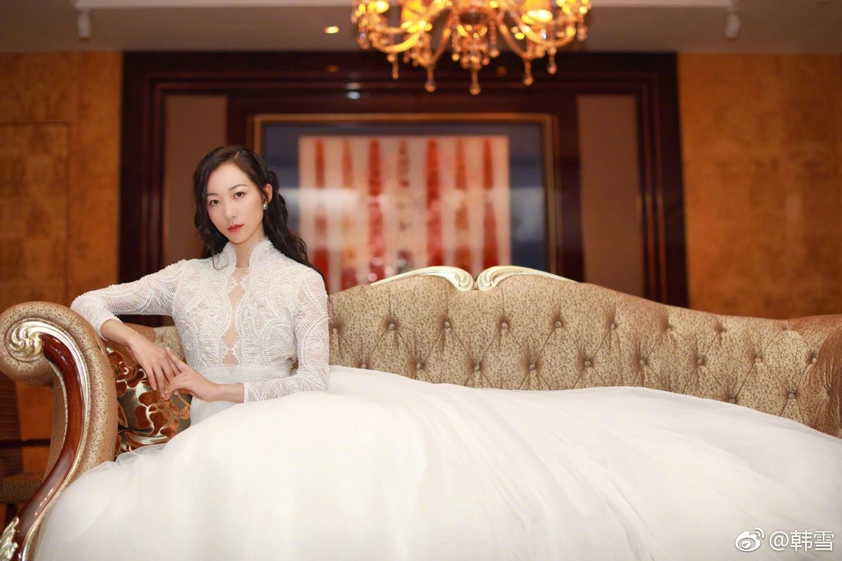 Cecilia Han HD Images/Photo Gallery Download #6720704