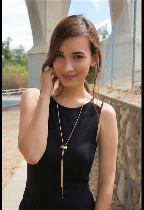 Celina Jade HD Images/Photo Gallery Download #609630