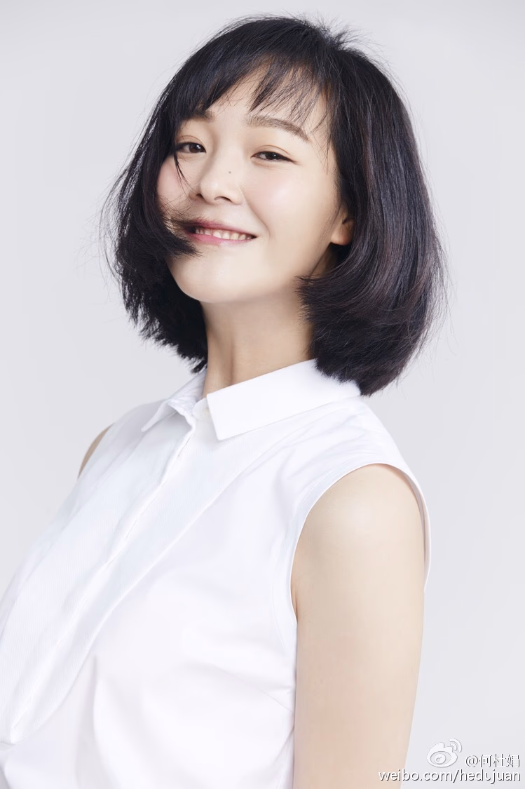 하두연 HD 이미지/사진 갤러리 다운로드 #3344541