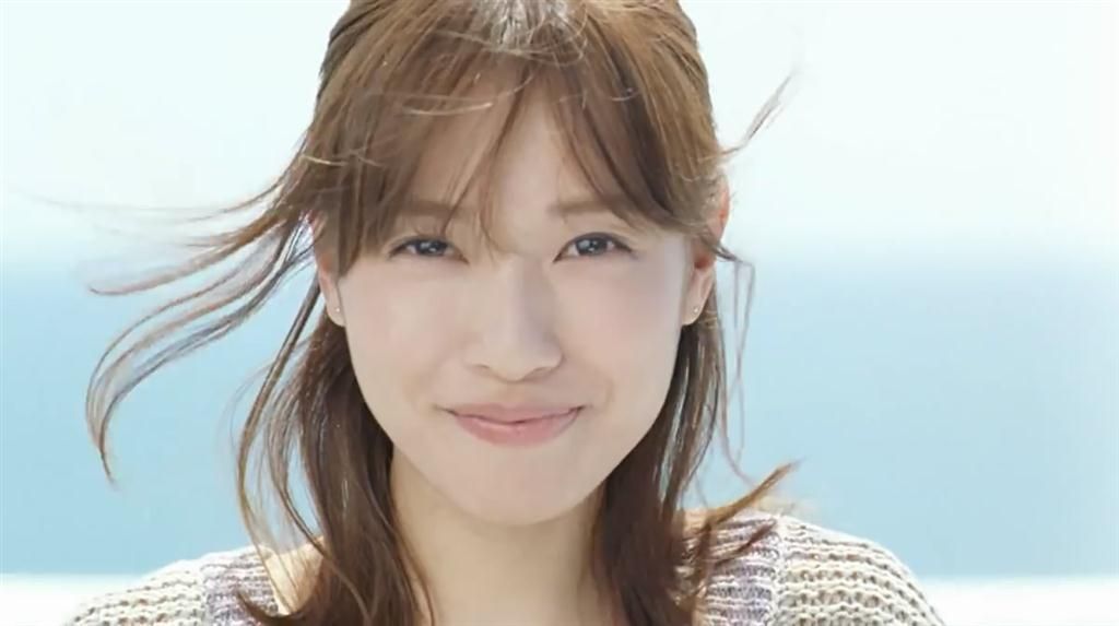 Erika Toda HD Images/Photo Gallery Download #4075006