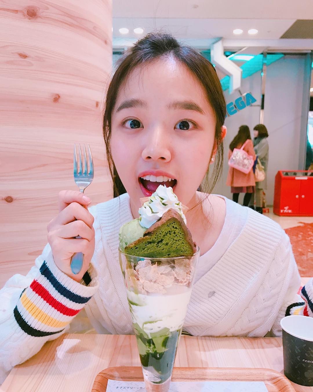 Hyang-ki Kim HD Images/Photo Gallery Download #1742689