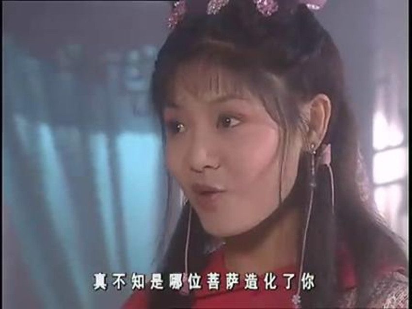 邓家佳 高清写真/照片下载 #1939298