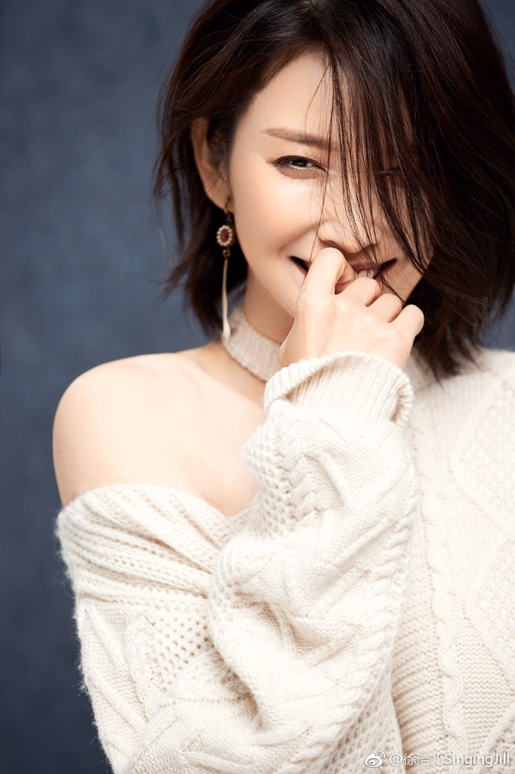 서결아 HD 이미지/사진 갤러리 다운로드 #3487736