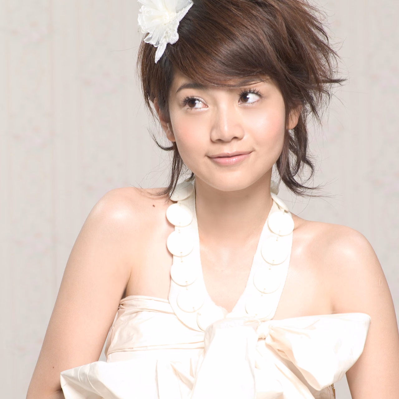 曾之乔 高清写真/照片下载 #3305901