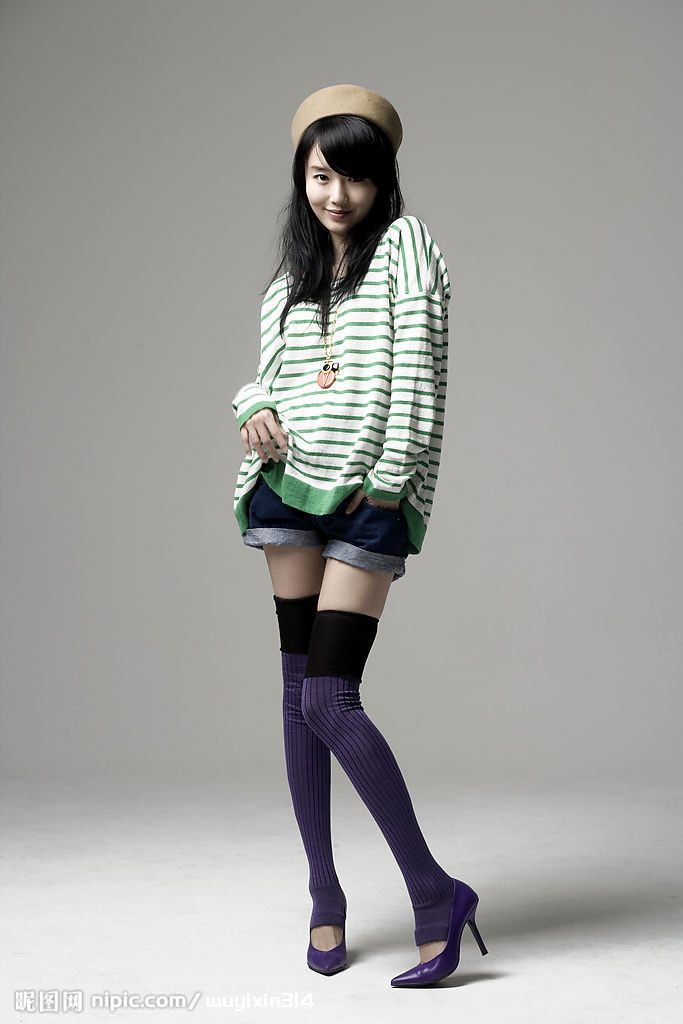 Lee Jung-hyun HD Images/Photo Gallery Download #1517100