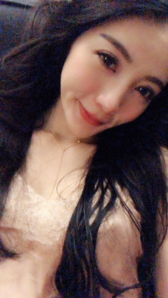 吴亚馨 高清写真/照片下载 #3432049