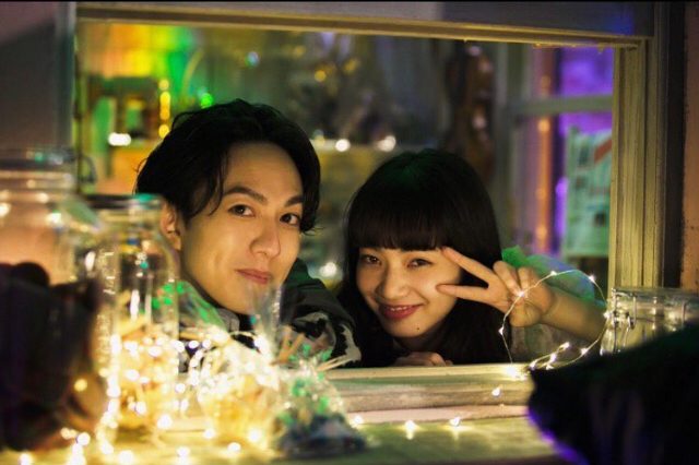 Nana Komatsu HD Images/Photo Gallery Download #3893171