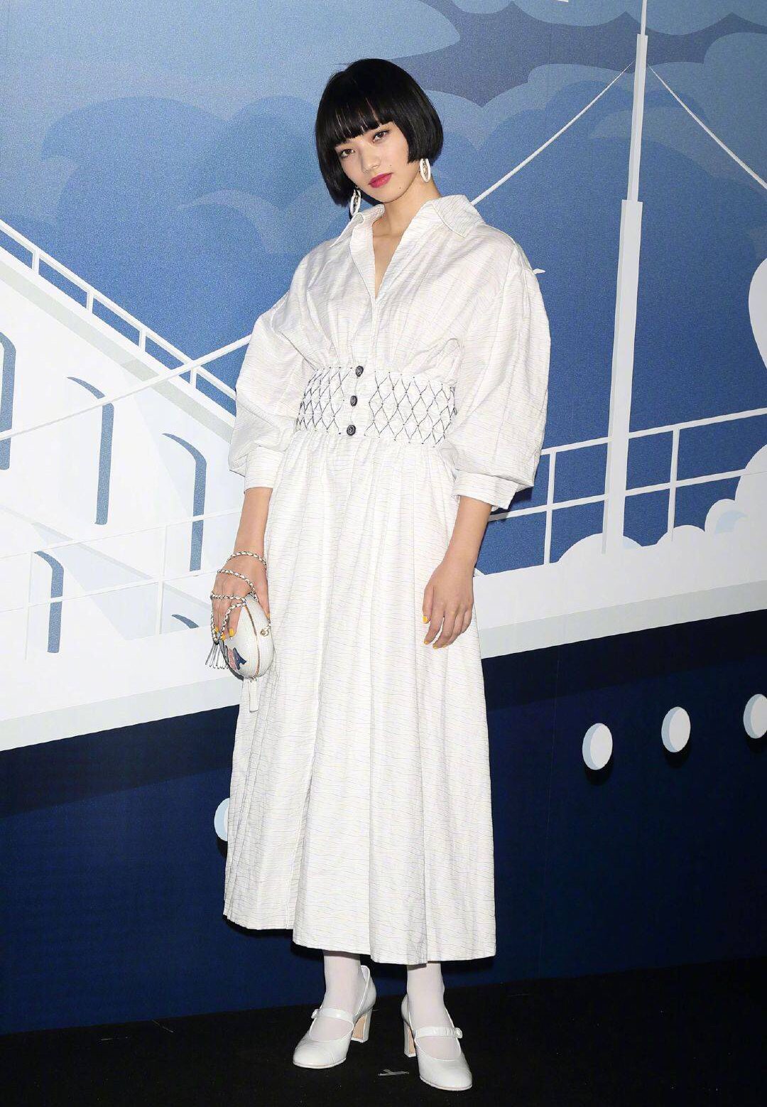 Nana Komatsu HD Images/Photo Gallery Download #3900274