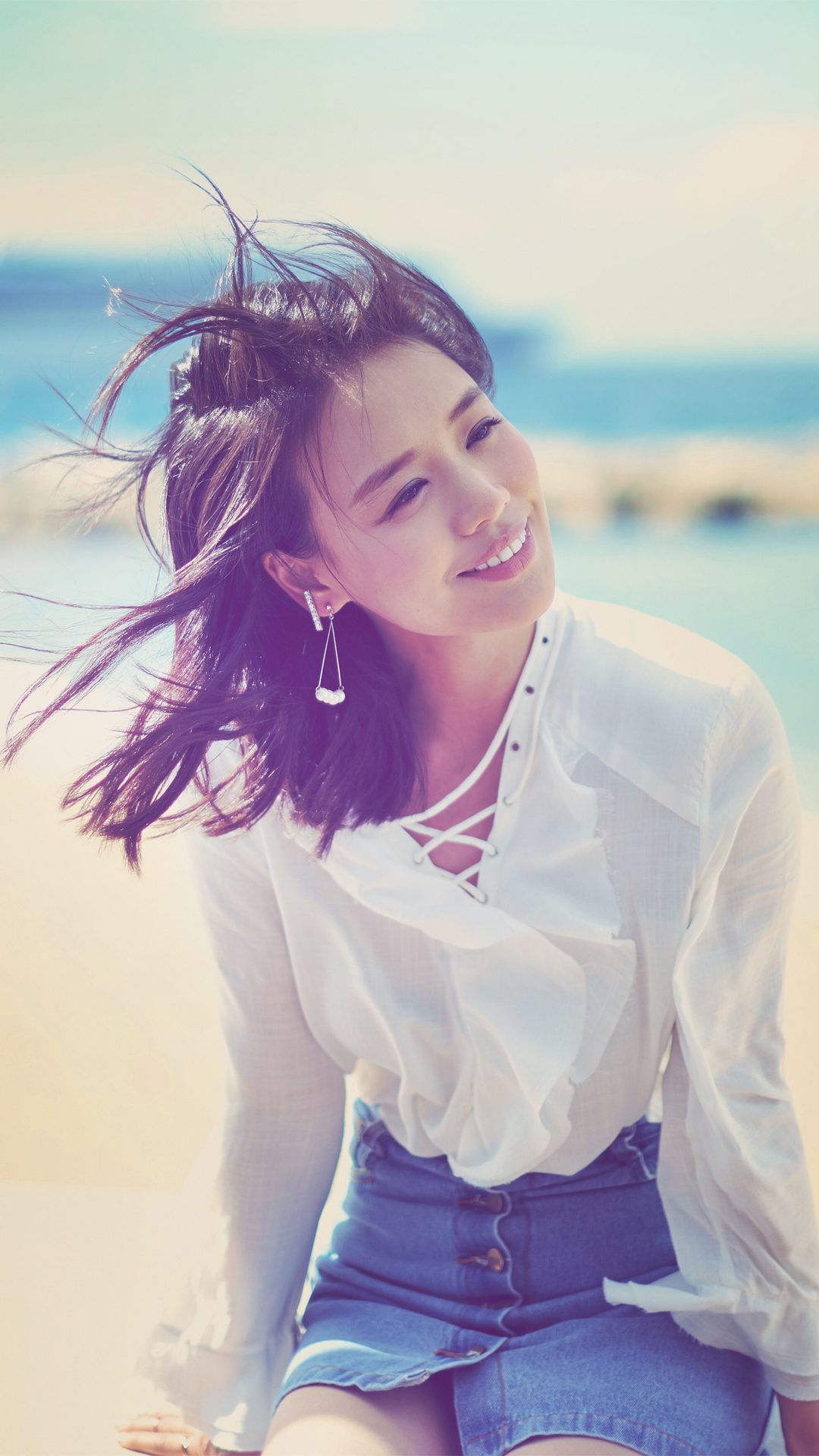 Sichun Ma HD Images/Photo Gallery Download #6836908
