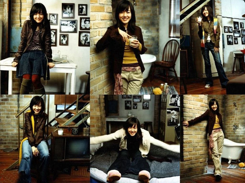 Su-jeong Lim HD Images/Photo Gallery Download #1429592