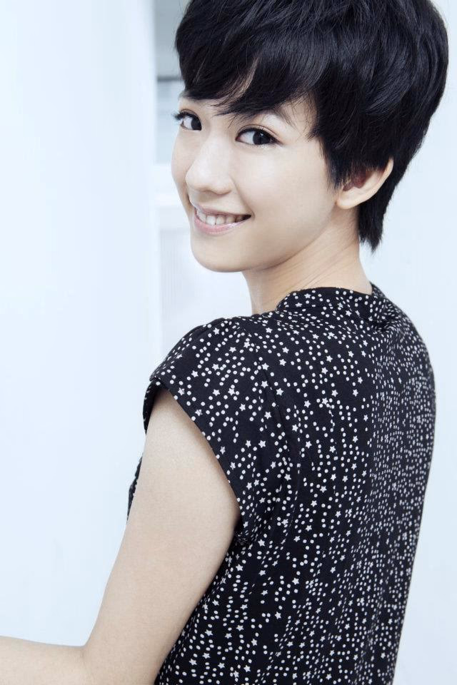 孟耿如 高清写真/照片下载 #3317834