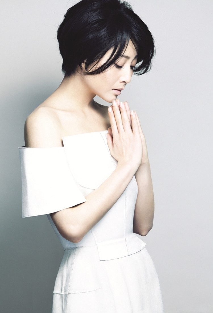 Tao Yin HD Images/Photo Gallery Download #1735586