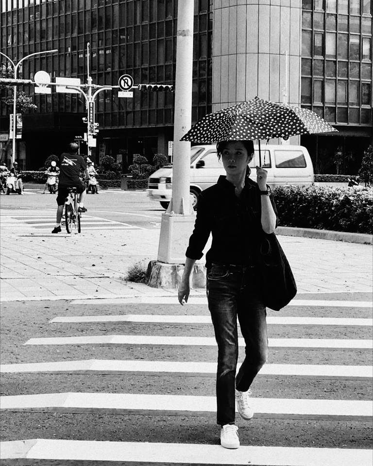 Tien-Hsin HD Images/Photo Gallery Download #1116495