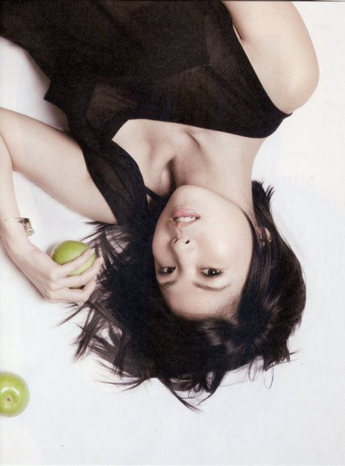 Valen Hsu HD Images/Photo Gallery Download #1252587